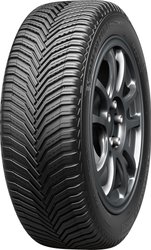 CrossClimate 2 235/50R18 101Y