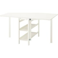 Откидной стол Ikea Vihals 70593574