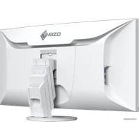 Монитор EIZO FlexScan EV3895-WT
