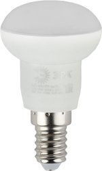 ECO LED R39-4W-840-E14