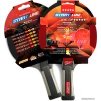 Ракетка для настольного тенниса Start Line Level 500 12604