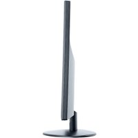 Монитор AOC e2752Vq