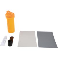 Моторно-гребная лодка Haibo HBD 330AL