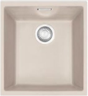 Franke Sirius SID 110-34 125.0443.351 (сахара)