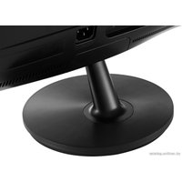 Монитор ASUS VS228NE