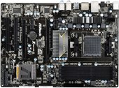 ASRock 970 Extreme3