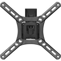 Кронштейн для монитора Metaldesign MD 3422