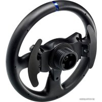 Руль Thrustmaster T300RS