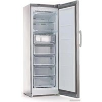 Морозильник Indesit DFZ 5175 G