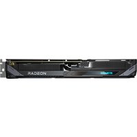 Видеокарта Gigabyte Radeon RX 9060 XT GAMING OC 8G GV-R9060XTGAMING OC-8GD