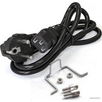 Блок питания ExeGate 800PPH-LT-OEM EX292152RUS-OEM-S