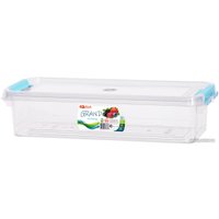 Контейнер Эльфпласт Grand 548