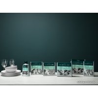 Соль для посудомоечной машины Electrolux M3GCS201 в Мозыре