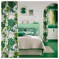 Одеяло Ikea Vetejordfly 70606072
