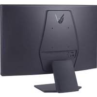 Игровой монитор LG UltraGear 27GS60QC-B в Бресте