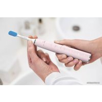 Электрическая зубная щетка Philips Sonicare DiamondClean Smart HX9924/22