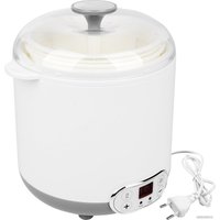 Йогуртница Browin 801013