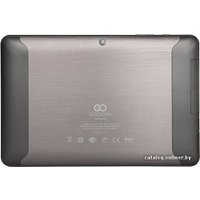 Планшет Goclever TAB R105BK 8GB