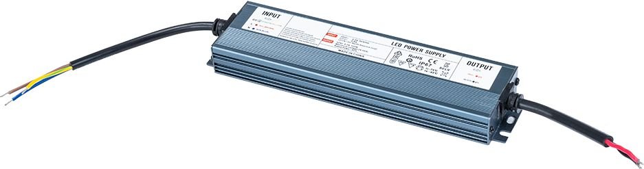 

Блок питания Arte Lamp Aqua A241005N