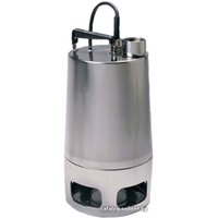 Дренажный насос Grundfos Unilift AP 35.40.08.A1.V