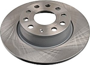 

Blue Print ADV184326