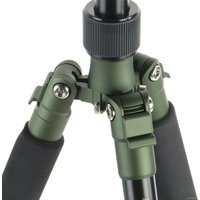 Трипод Falcon Eyes Green Line 1443 BHS-8