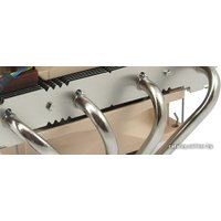 Кулер для процессора Noctua NH-L12