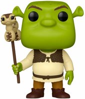 POP! Movies. Shrek: Shrek 1594