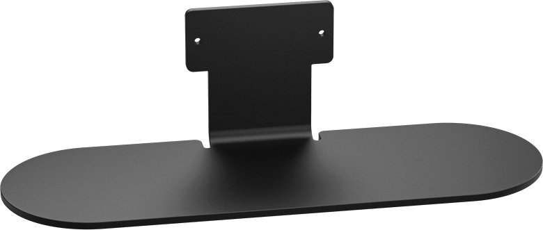 

Кронштейн Jabra 14207-70