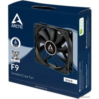 Вентилятор для корпуса Arctic F9 ACFAN00212A