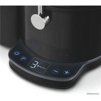 Соковыжималка Zelmer ZJE6800