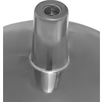 Краскопульт Matrix 57316