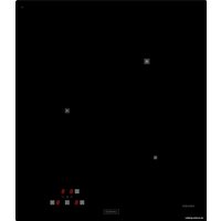 Варочная панель Kernau KIH 43-3B