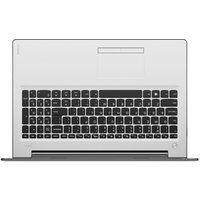Ноутбук Lenovo IdeaPad 310-15ISK [80SM00WMRK]