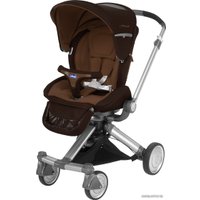 Универсальная коляска Chicco Trio I-Move
