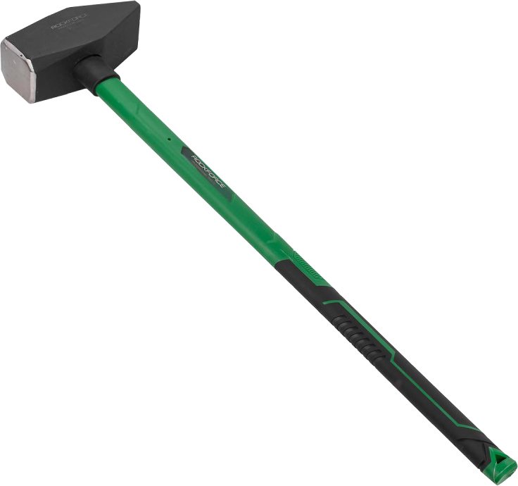 

Молоток RockForce RF-T7680