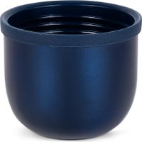 Термос Relaxika 101 500мл (темно-синий)