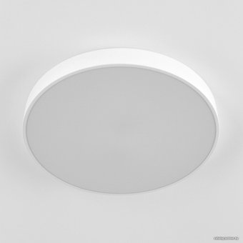 Светильник-тарелка Citilux Купер CL72495G0