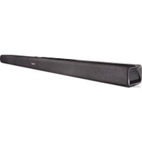 Саундбар Denon DHT-S316