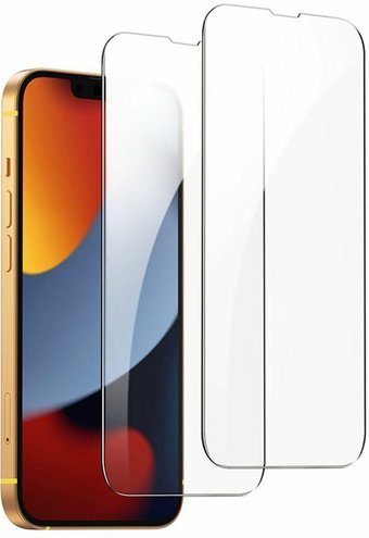 Ugreen SP194 80966 для iPhone 13/13 Pro