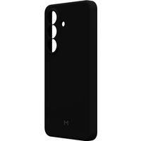 Чехол для телефона Magssory CSL050 для Samsung Galaxy S26 Black CSL050b