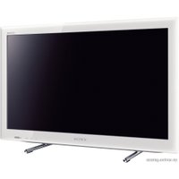 Телевизор Sony KDL-22EX553