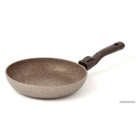 Сковорода TimA Tvs Art Granit Induction ATI-1022