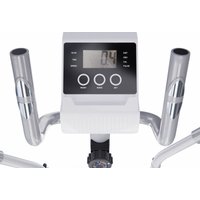 Эллиптический тренажер DFC Yoleny JFET-007