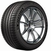 Pilot Sport 4 S 235/40R20 96Y