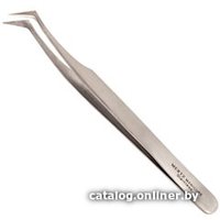 Пинцет Mertz A231