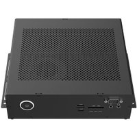  ZOTAC ZBox Pro ZRP5N2000