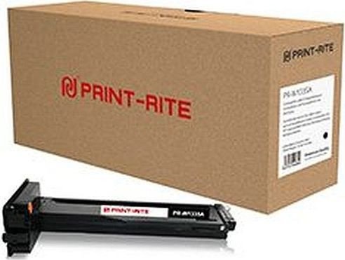 

Картридж Print-Rite PR-W1335A (аналог HP W1335A)