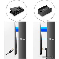 Кронштейн для телевизора Samsung WMN750M в Гродно