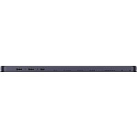 Планшет Acer Gadget E10 ETPad Max (с клавиатурой и стилусом, серый)